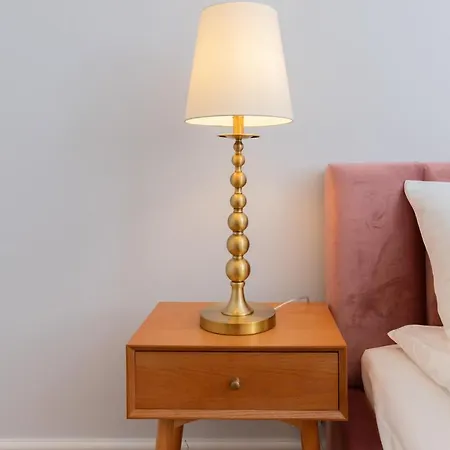 Apartment Stylowy Blisko Plazy Srodmiescie By Renters *