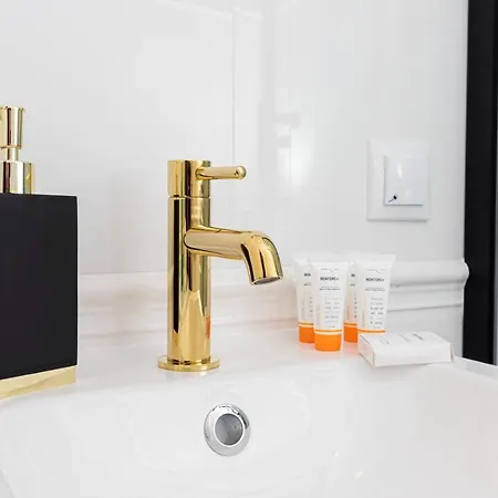 śródmieście żwirki I Wigury By Renters